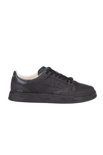 Premiata Quinn 6564 Men's Casual Shoes Yes 6564