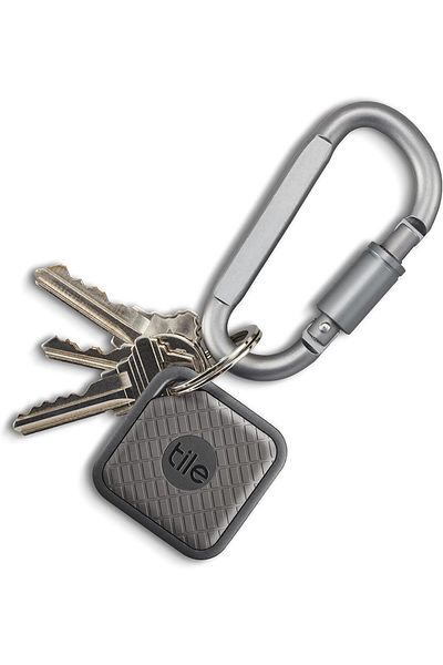 Tile Pro Sport Bluetooth Tracker