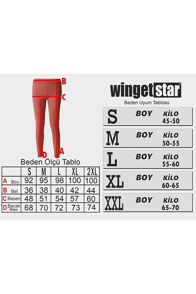 wingetstar Pink Floral Lycra Shorts Lycra Flexible Fabric Casual Pocketless Comfortable Fit Shorts