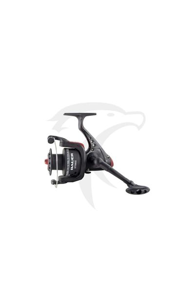 BAUER Strike 5000 Fishing Machine