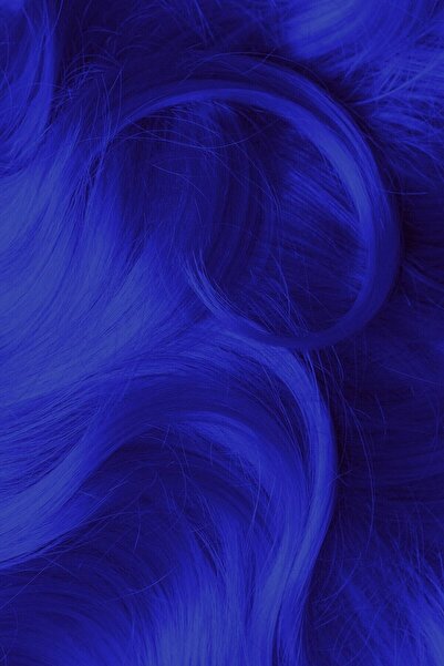 Manic Panic Classic Blue Moon Saç Boyası Hcr-11041