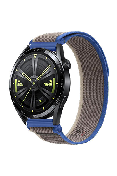 Sneezy Amazfit Watch GTR 3 Pro-GTR 3-GTR 2e-GTS 2-GTR 47mm 22mmUyumlu Wander ...