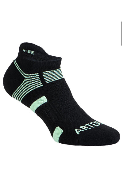 Decathlon Тенісні шкарпетки