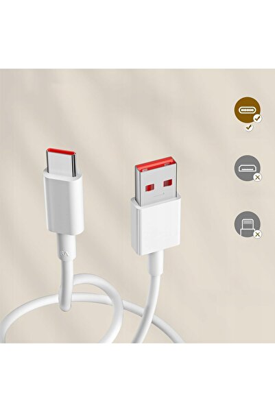 intermax Xiaomi Uyumlu 90w (WATT) Turbo Hızlı Şarj Aleti Seti