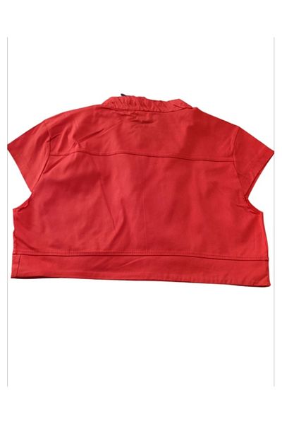 couis Bolero Lycra Body