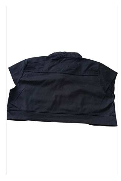 couis Women's Bolero with Lycra