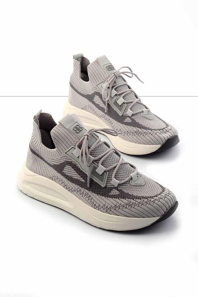 Bambi Tenis pentru bărbați Ice E01768002382