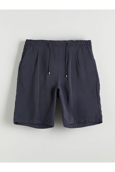 LC Waikiki Ανδρικό σορτς Standard Fit