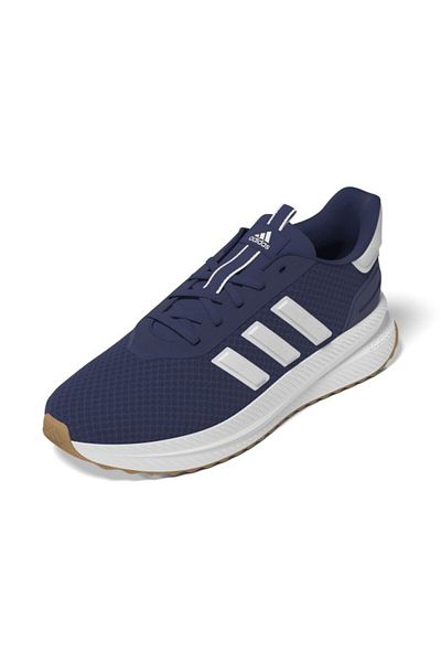 adidas X_PLR Path Shoes