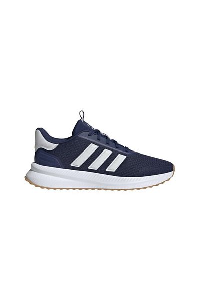 adidas X_PLR Path Shoes