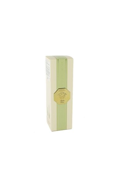 Mikasa Moor Luxury Tonka Clove Room Fragrance 230ml P371. 815174