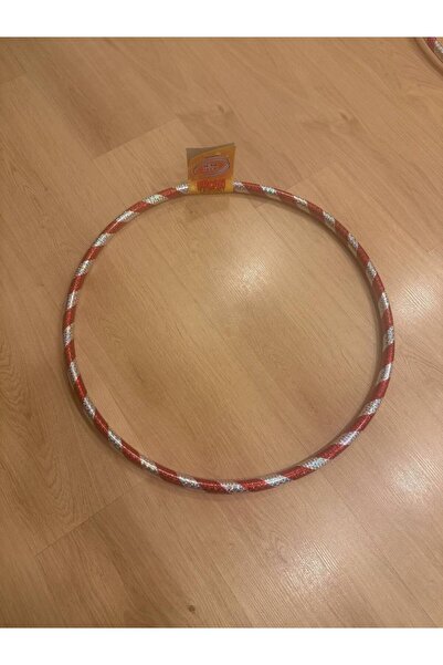 güzellik Holahop Çembe