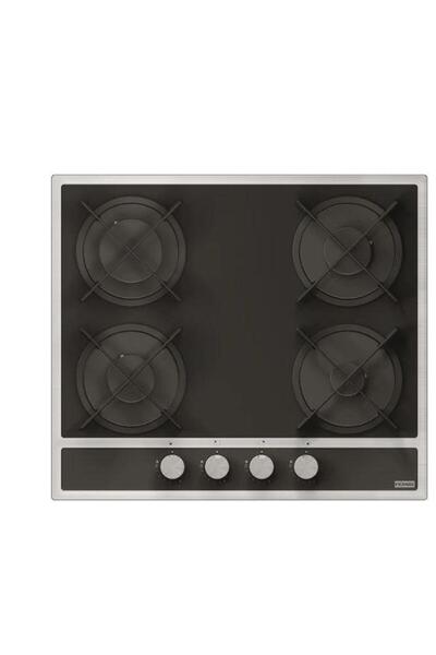 Franke Maris Fhma 604 4g ml E Ankastre Ocak