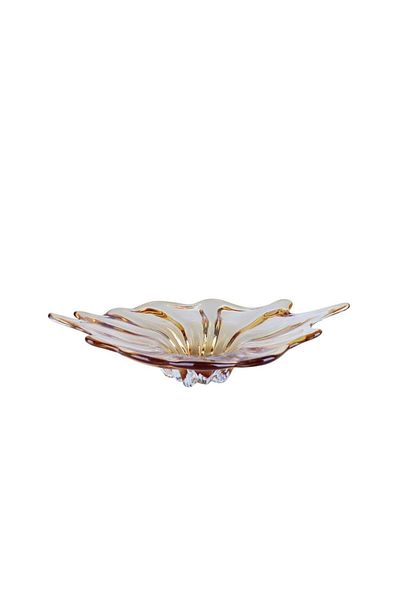 Lucky Art Honey Fruity - Stylish and Convenient Design