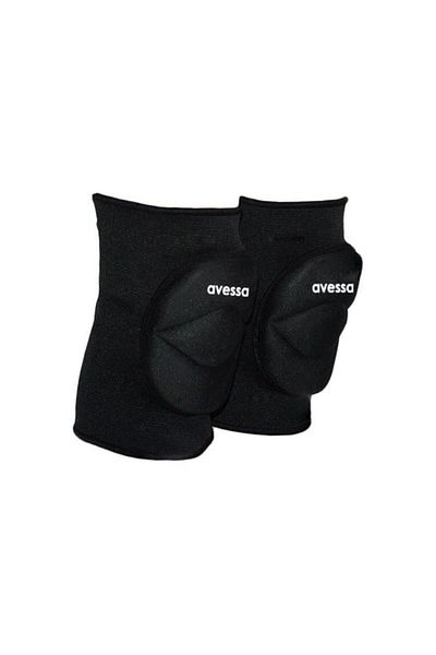 AVESSA Vd100 Volleyball Knee Pad