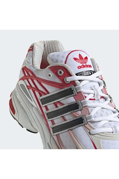 adidas Adistar Cushion 3 Shoes