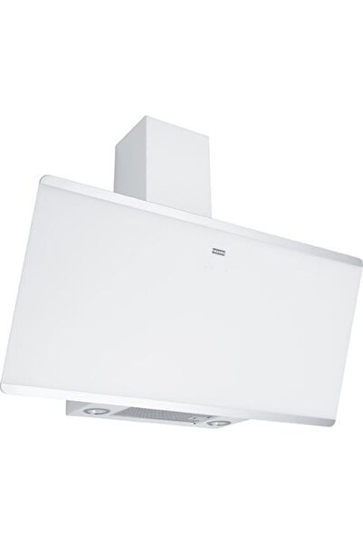 Franke Fpj 915 V Wh/ss Duvar Tipi 90 Cm Cam Davlumbaz