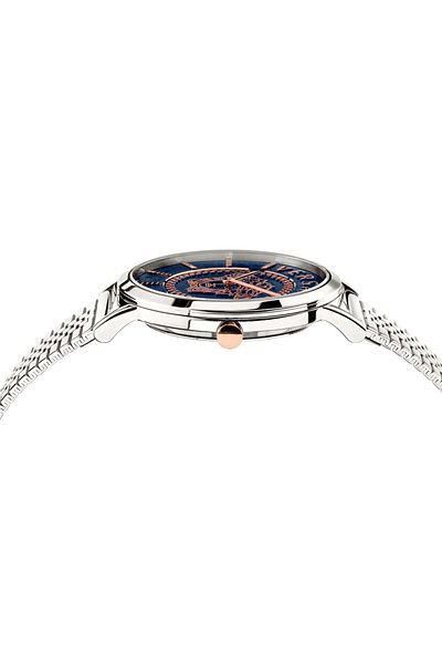 Versace Ladies Watch Versace VEK400821, Quartz, 36mm, 5ATM