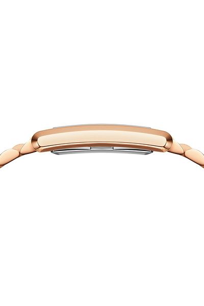 Daniel Wellington Ceas de damă Daniel Wellington DW00100699, cuarț, 32mm, 3ATM