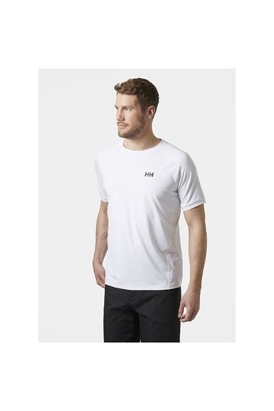 Helly Hansen T-Shirt Hp Ocean 2.0 - Σχέδιο με θέμα τη θάλασσα