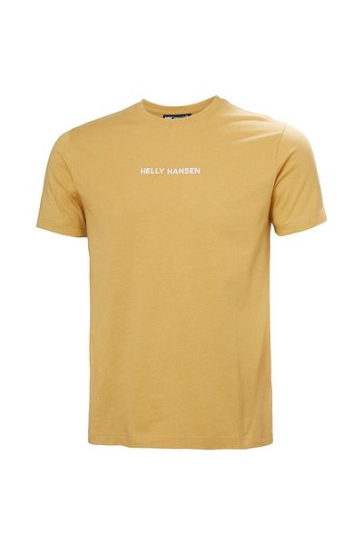 Helly Hansen Ανδρικό T-Shirt Core 2.0