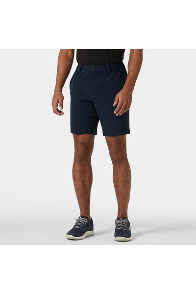 Helly Hansen Hp Sirocco 9 Men's Shorts
