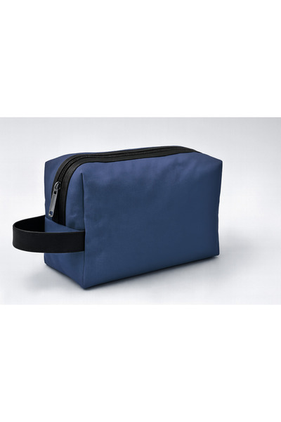 Boldy Kozmetika Torba kom - Brijanje Torba kom - Putovanje Torba kom - Šminka...