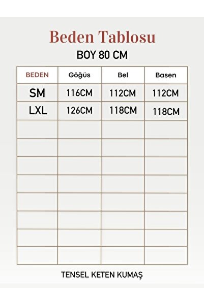 Mihra Yelilia Lace-up Robe Modal πουκάμισο-PE223 Μαύρο