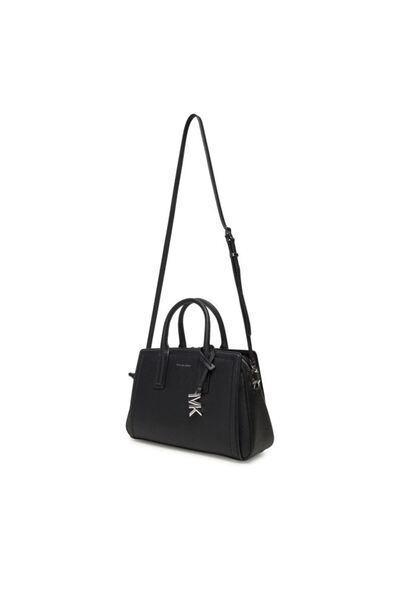 Michael Kors SM brašna