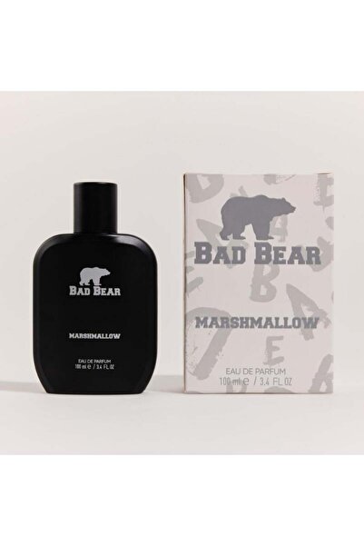 Bad Bear Marshmallow 100 ml. Erkek Parfüm
