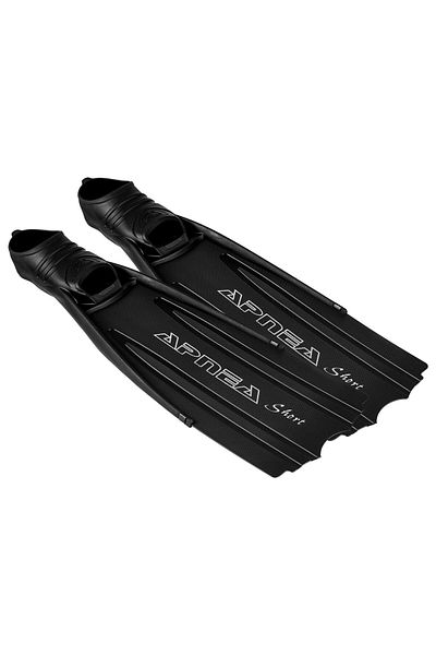 Apnea Κοντή παλέτα 46-48 Number-pr02020097