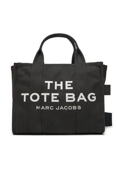 Marc Jacobs Borsa