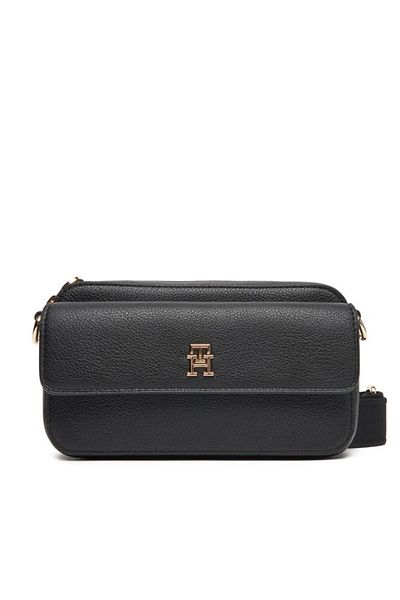 Tommy Hilfiger TH Különleges KAMERA TÁSKA