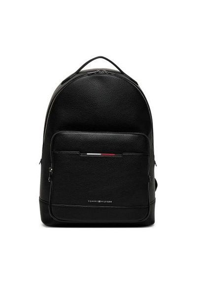 Tommy Hilfiger Batoh TH CENTRAL