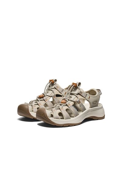 Keen Astoria West Women's Sandals