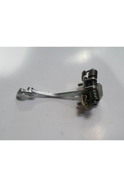 meydan Renault Clio- HB- 06/09 Rear Door Stopper Right/left Same (pcs) (Door Tensioner) 7700842859