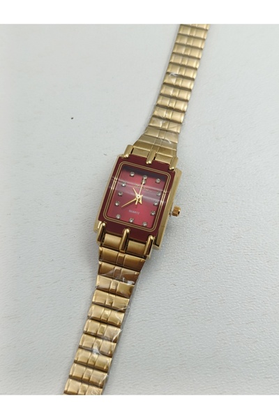 PW POLO WHITE Minimal Women's Wristwatch Pwmn03