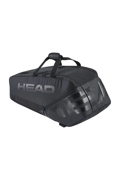 Head Termobag Head Pro X Legend 12 R