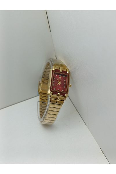 PW POLO WHITE Minimal Women's Wristwatch Pwmn03