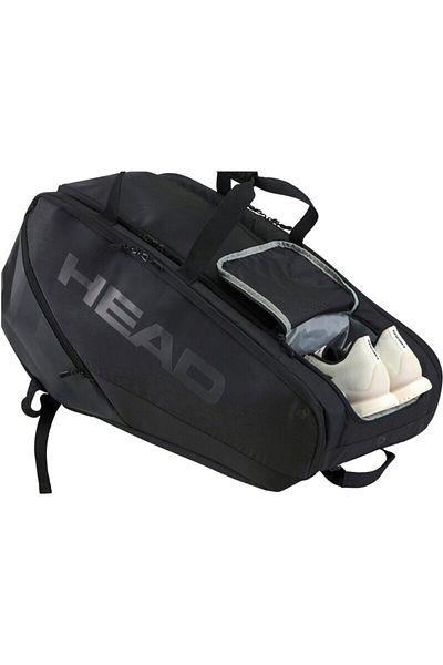 Head Termobag Head Pro X Legend 12 R