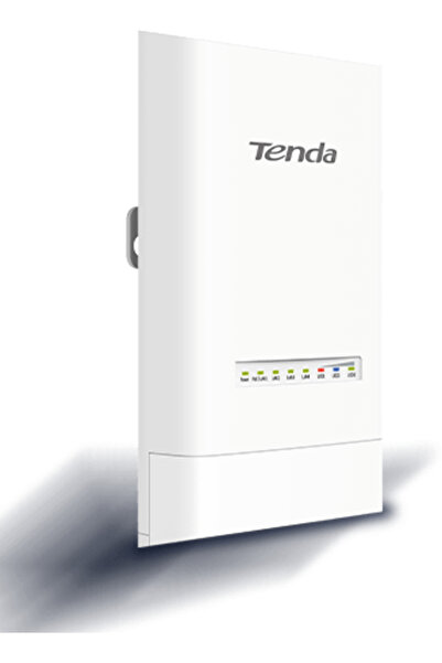 Tenda Os3 5ghz 867mbps Outdoor Acces Point