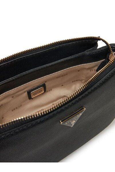 Guess TAŠKA NA RAMENO FEDORA