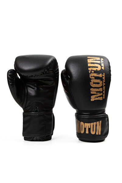 MOTUN Boks Eldiveni,Kıck Boks Eldiveni,Muay Thai Eldiveni
