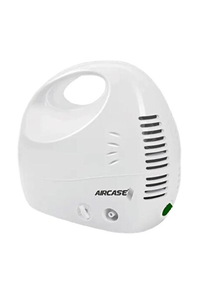 ABC Aircase Ac111 Kompresörlü Nebulizatör