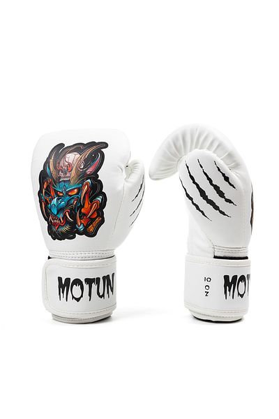 MOTUN Boxing Gloves,Kick Boxing Gloves.Muay Thai Gloves