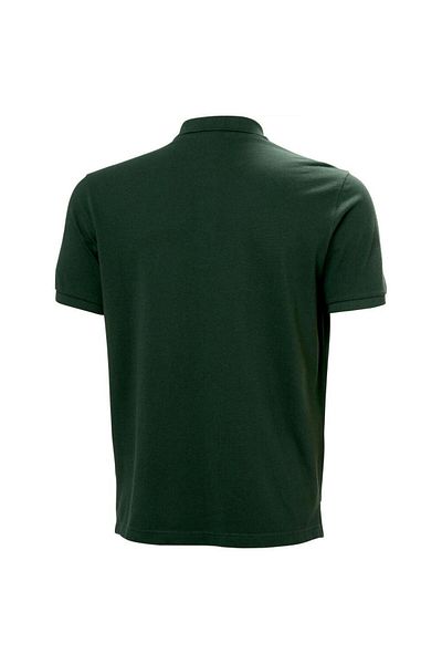 Helly Hansen Ανδρικό μπλουζάκι με λαιμόκοψη Transat-HHA.33980