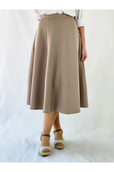 YAXİ CAMEL MAXI ΦΟΥΣΤΑ ΚΑΜΠΑΝΑ ΕΚΤΕΤΑΜΕΝΗ ΕΚΤΕΤΑΜΕΝΗ ΕΚΤΕΤΑΜΕΝΗ
