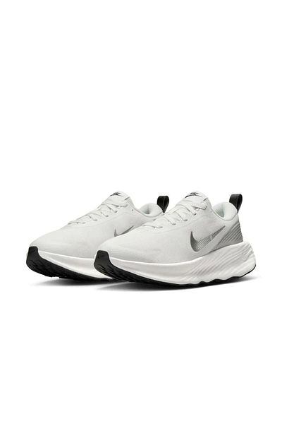 Nike Ni̇ke Promi̇na Premium Women's Running Shoes-Fz2093-100