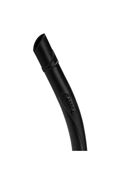 Apnea Seatil Şnorkel (Ultra Yumuşak Şnorkel)-PR05030006