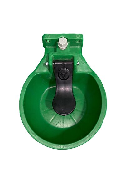 Animal KIRILMAZ HAYVAN SULUĞU